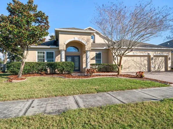 9125 Biscayne Way, Seminole, FL 33776