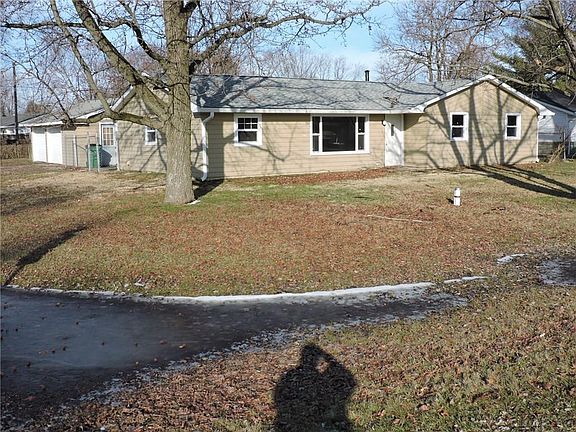 2nd image of 4322 N County Road 1025 E