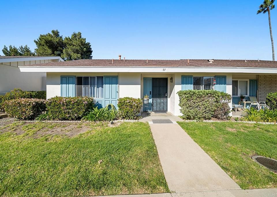 1st image of 3755 Vista Campana N Unit 57