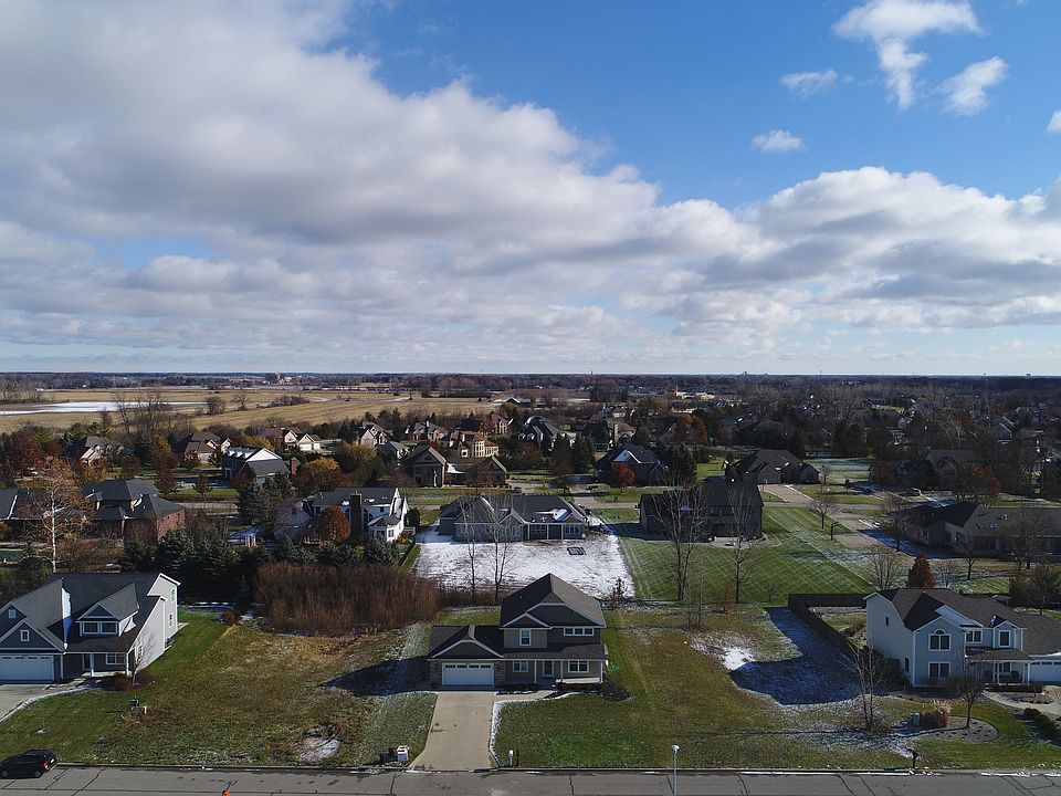 1st image of 4470 E Lakecress Dr