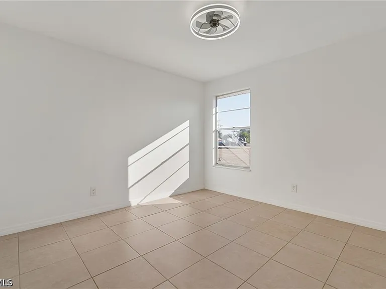 100 Contee Dr — Photo 16