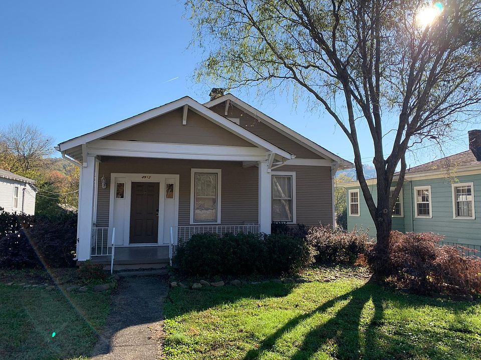 1st image of 4912 Saint Elmo Ave