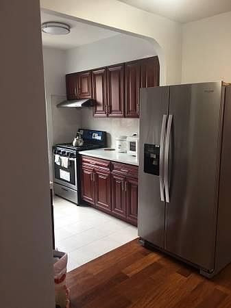 1st image of 2834 University Ave