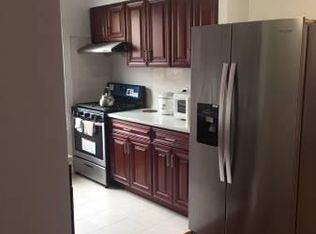 2834 University Ave, Bronx, NY 10468