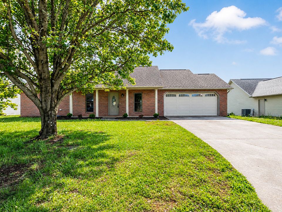 1st image of 317 Headrick View Dr