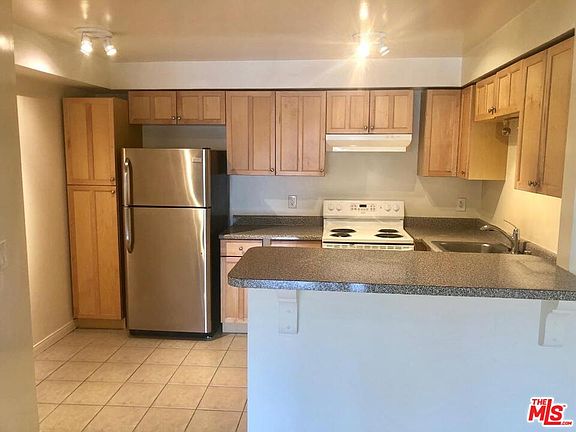 5th image of 20 29th Ave APT 107