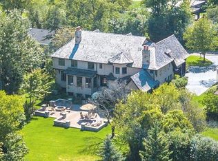 316 Landis Ln, Deerfield, IL