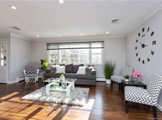 35 Orlando Rd, Norwalk, CT 06854