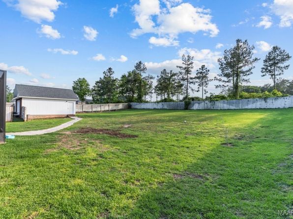 213 Archer Trl, New Brockton, AL 36351
