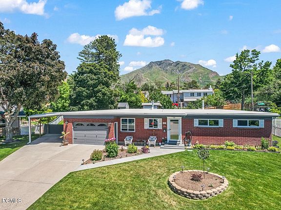 3rd image of 3061 S Linda Cir