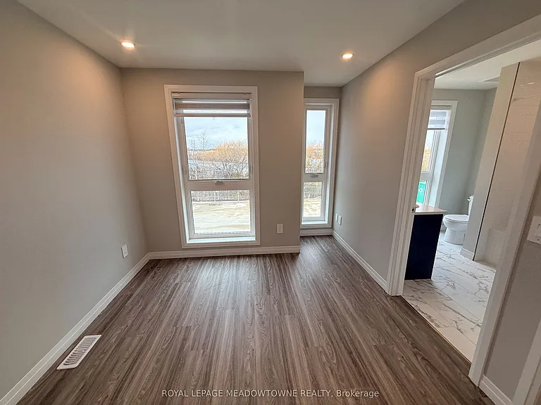 130 Otterbein Rd #78 — Photo 22
