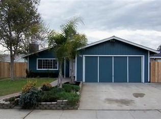 750 Cheshire Ct, Manteca, CA 95336