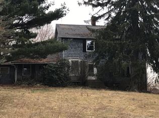 3675 State Route 303, Ravenna, OH 44266