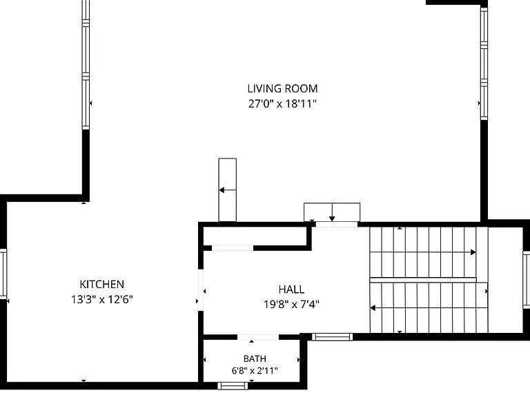 1823 Southmore Blvd — Photo 45