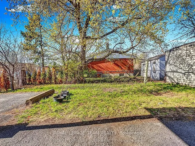 925 Moorvale St #UPPER — Photo 23