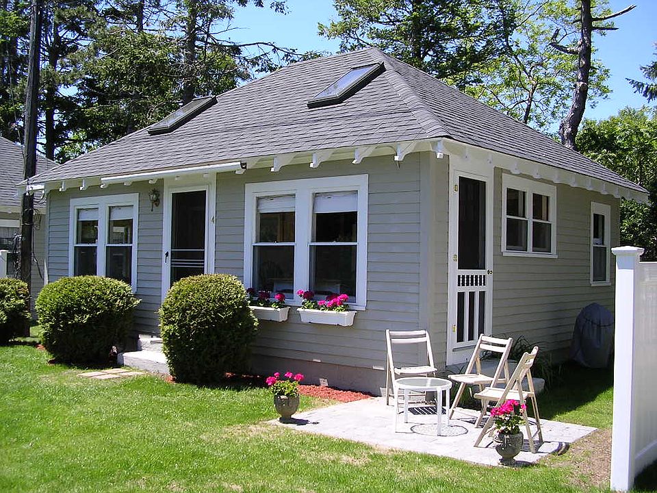 2nd image of 13 Popplestone Ln