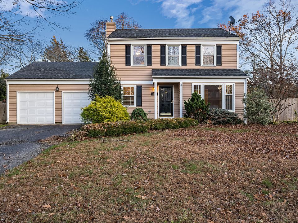 1st image of 1353 Hillgrass Ct