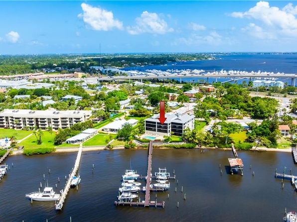 415 NW North River Dr APT 302, Stuart, FL 34994