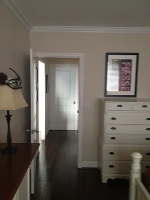 Rented by Citi Habitats | media 13