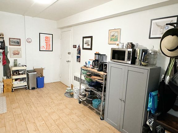 4th image of 24-29 43rd St #1