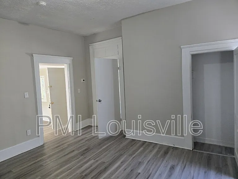 451 N 25th St — Photo 12