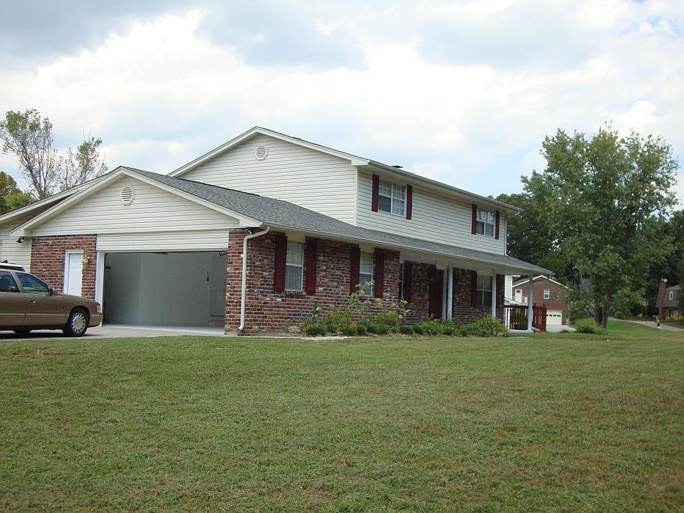 1st image of 8805 Mallow Dr