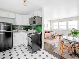 304 W Wilson St #5, Madison, WI 53703