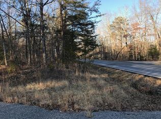 158 Manchester Rd, Fairfield Glade, TN 38558