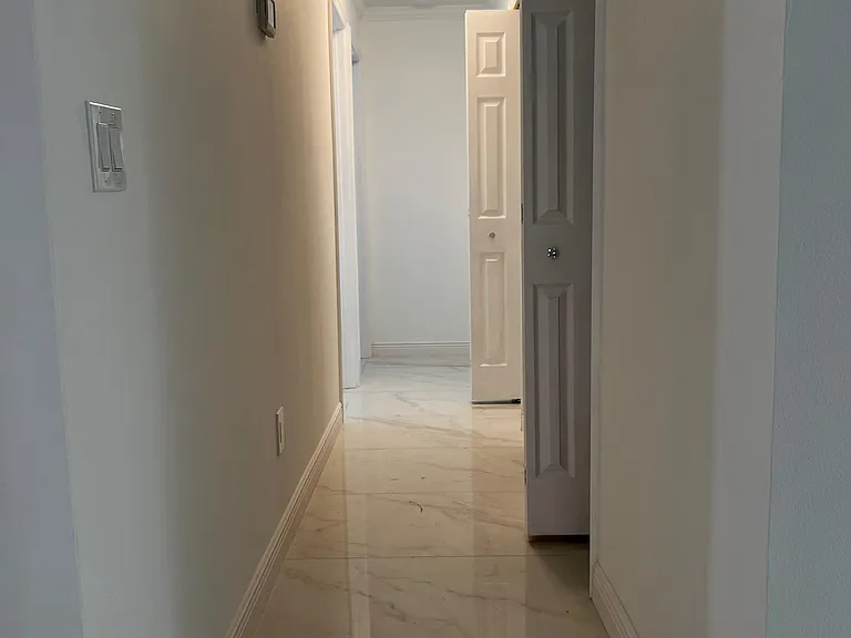 4831 W San Miguel St — Photo 15