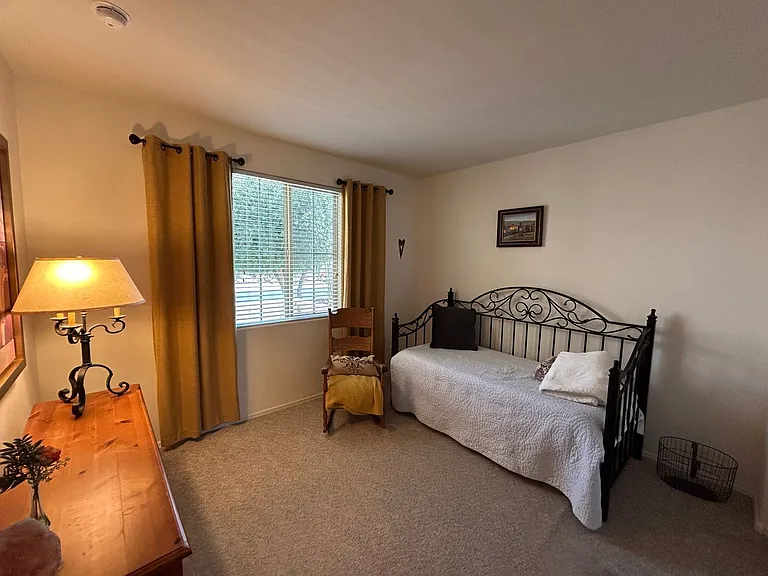 26864 W Piute Ave — Photo 19