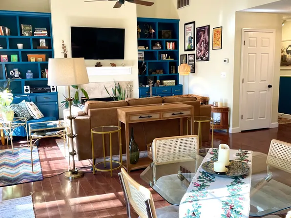 40 James O Ct, Bluffton, SC 29910