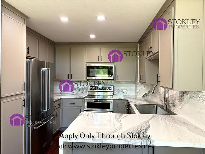 141 Southwind Dr — Photo 4