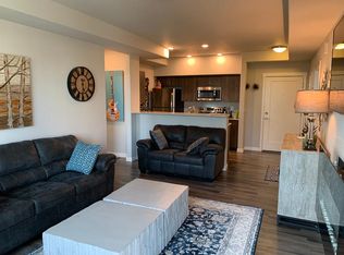 16417 NW Chadwick Way UNIT 203, Portland, OR 97229