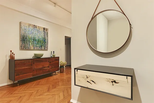 Sold by Corcoran | media 1