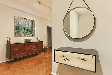 Sold by Corcoran