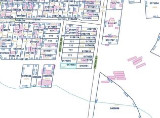 25420 Wisteria Ln, Springfield, LA 70462