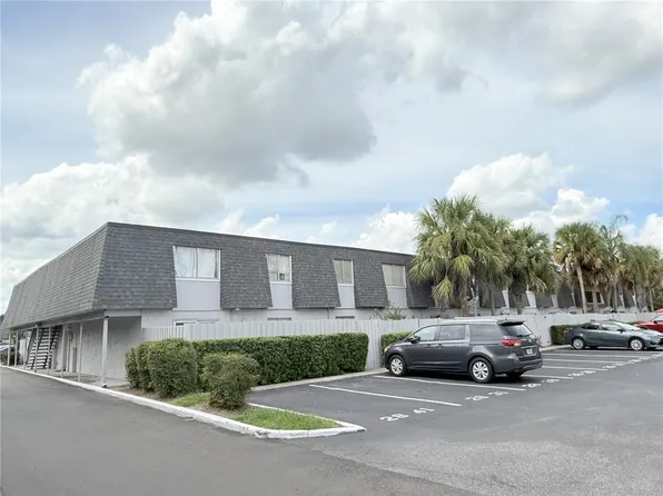 1928 Conway Rd APT 40, Orlando, FL 32812