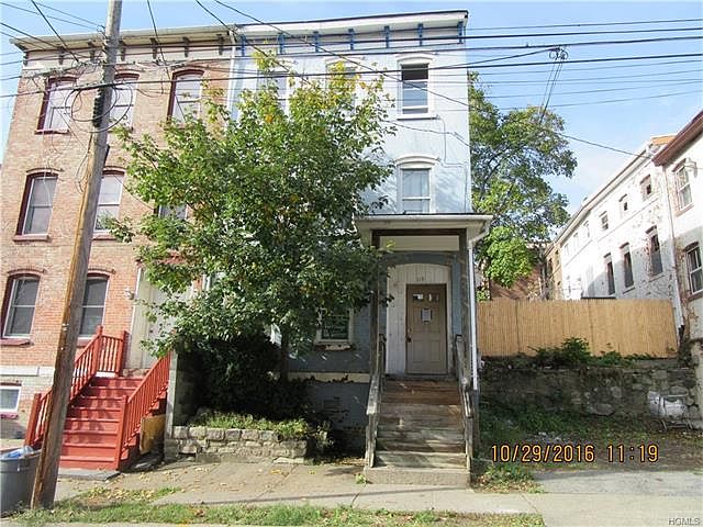 1st image of 119 Johnston St