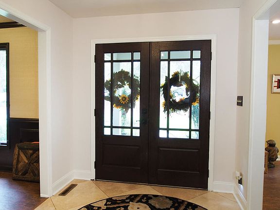 2nd image of 32 Thunderbird Cir