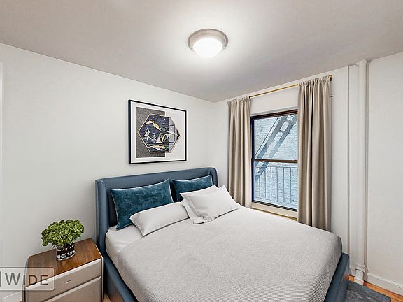 2nd image of 315 E 84th St APT 5