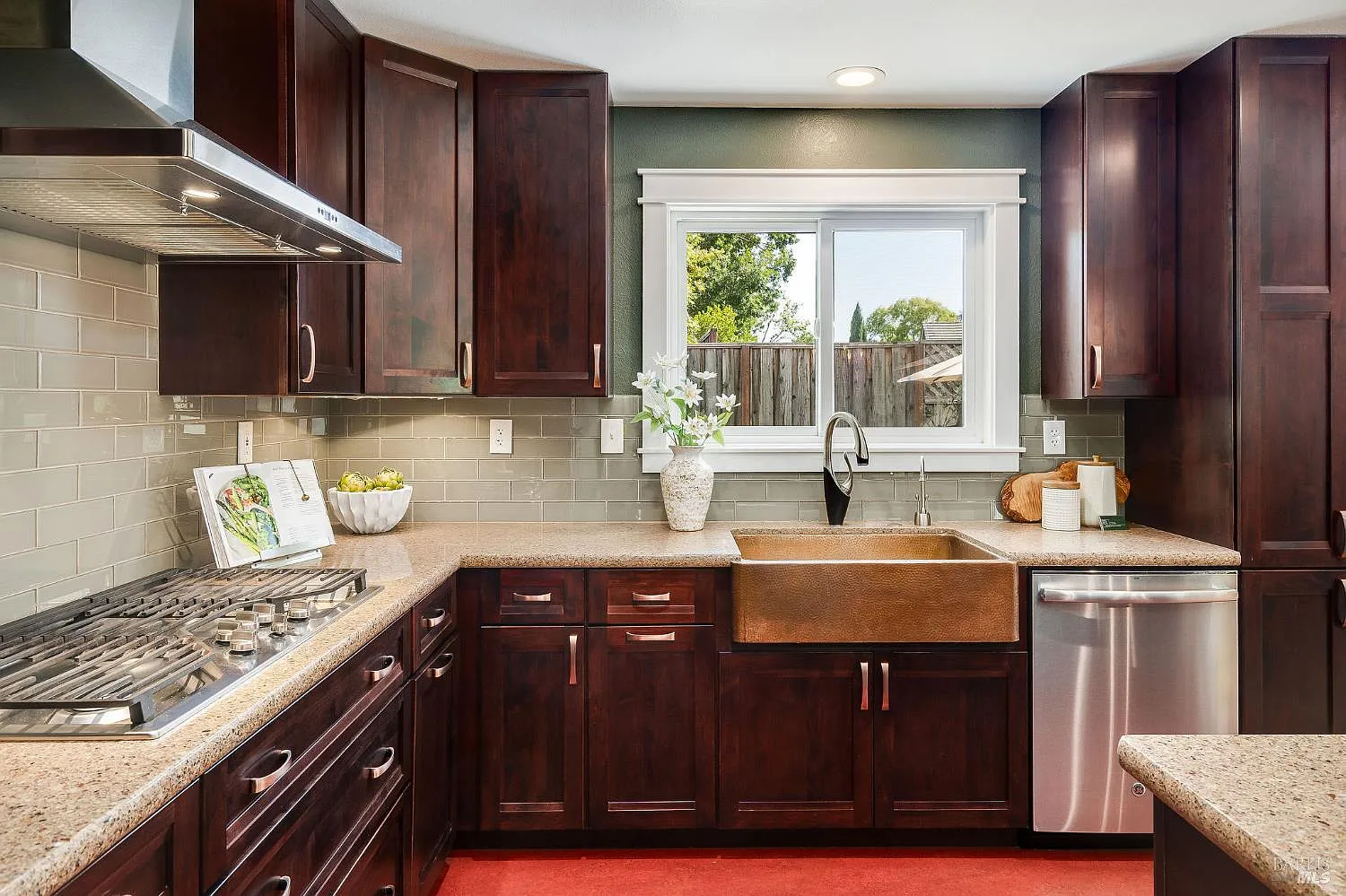 614 Shagbark Street - Photo 4