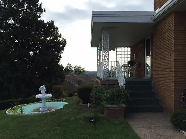 121 Lilmont Dr — Photo 29