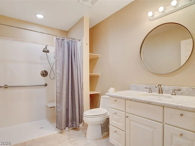 408 Lacy Ln — Photo 32