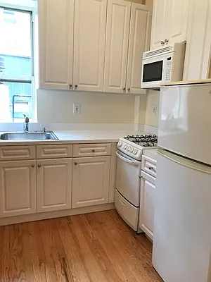 Rented by Time Equities, Inc. | media 6