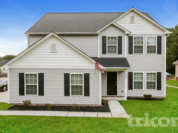 339 Oakleigh Ln
