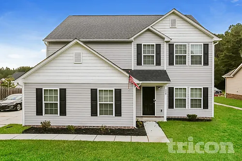 339 Oakleigh Ln Photo 1