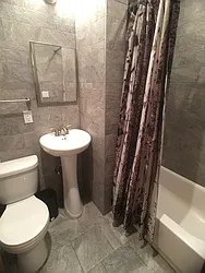 Rented by Oxford Property Group