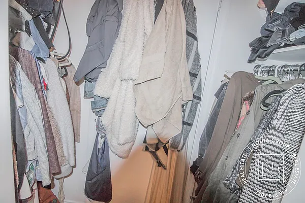 Rented by Nolita Group | media 6