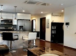 2503 23rd St #3A, Astoria, NY 11102