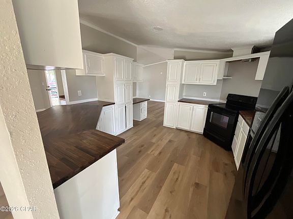 5th image of 9971 NW 3rd St